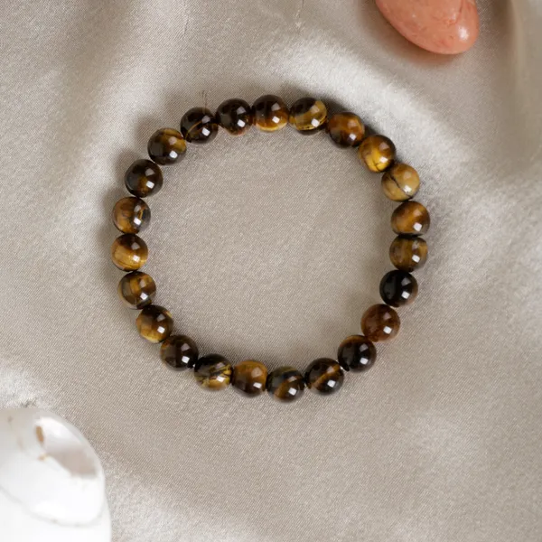 Tiger_Eye_Bracelet